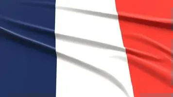 France Aircraft Tech Tree Flag