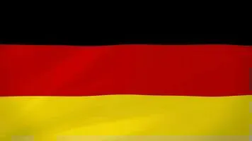 Germany Aircraft Tech Tree Flag