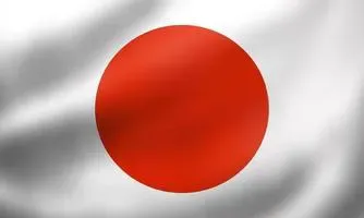 Japan Aircraft Tech Tree Flag