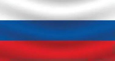 Russia/USSR Aircraft Tech Tree Flag