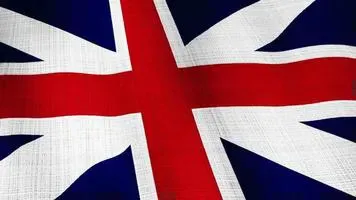 UK Aircraft Tech Tree Flag