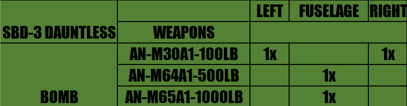 Loadout Image