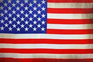 USA Aircraft Tech Tree Flag